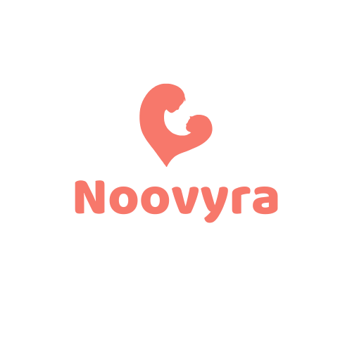 Noovyra